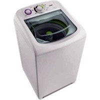 maquinadelavar Serviços de Refrigeração na Barra