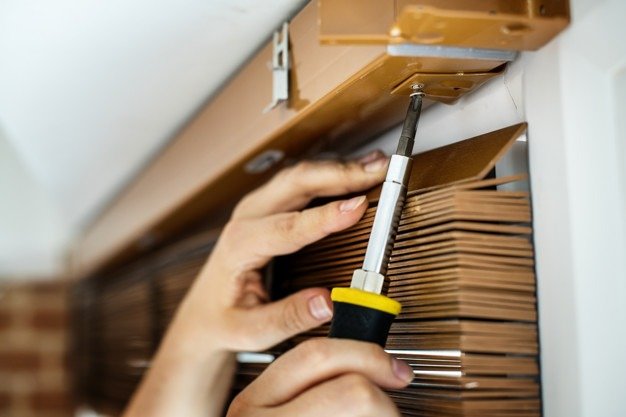 Persianas e Cortinas na Barra da Tijuca – Ligue Julio Decor Persianas e Cortinas manutencao de persianas - Persianas e Cortinas na Barra da Tijuca – Ligue Julio Decor Persianas e Cortinas
