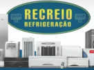 recreio refrigeracao  136x102 - Assistencia Tecnica de Refrigeração na Barra - Chame a Recreio Refrigeração.