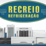 recreio refrigeracao  150x150 - Instalação de Sistemas de Som, Vídeo ou Iluminação para Empresa ou Residencia - Áudio Agora.