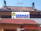 1 136x102 - Pintura de fachadas e Teclados na Barra - Chame a Sermax Pintura.