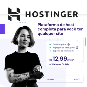 banner hostinger 300 - Home - Portal Guia Barra da Tijuca