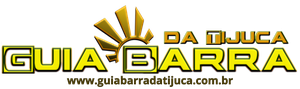 cropped nova logo gb 300 - Home - Portal Guia Barra da Tijuca