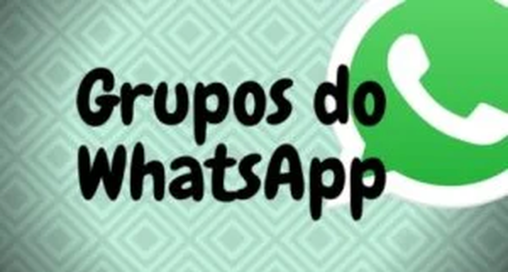 Grupo de Whatsapp da Barra