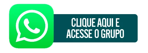 Grupo de Whatsapp da Barra